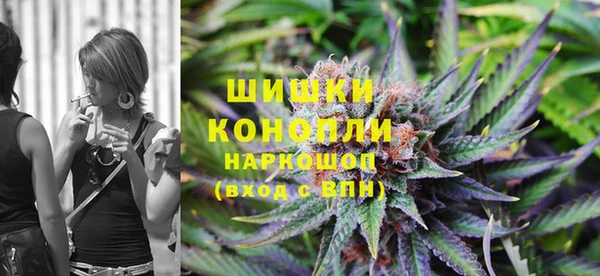 стаф Верхний Тагил